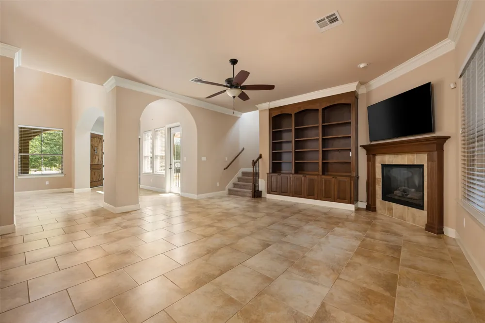 170 Kinloch Court Austin, TX 78737