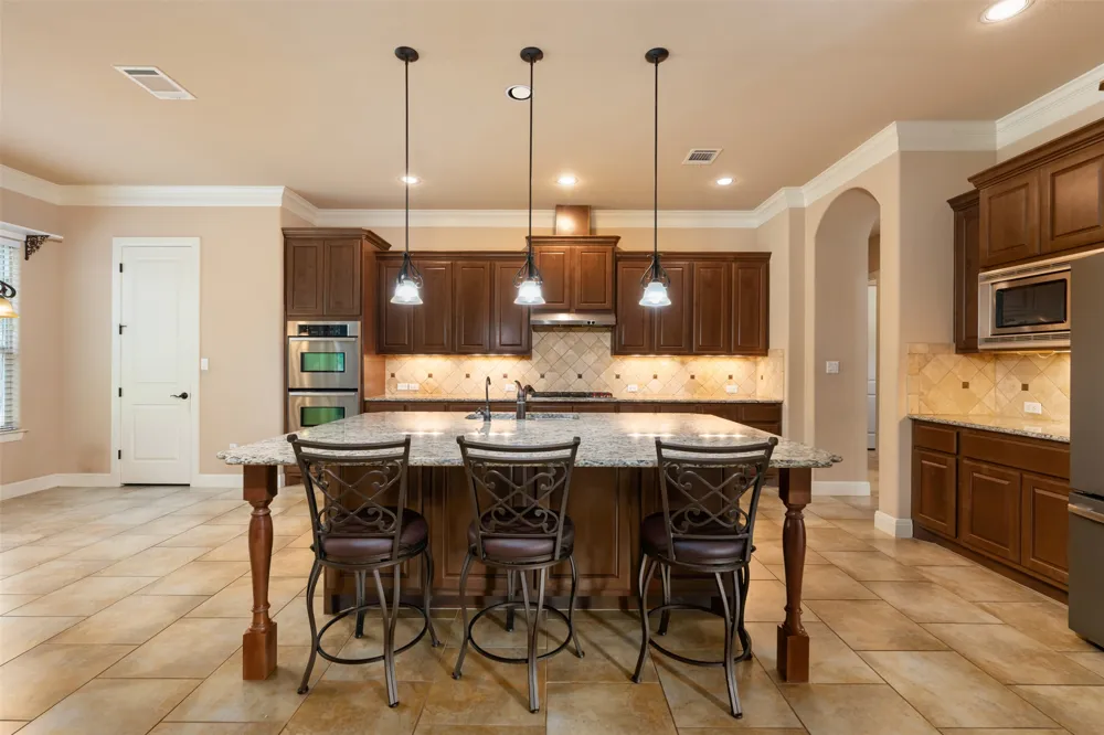 170 Kinloch Court Austin, TX 78737