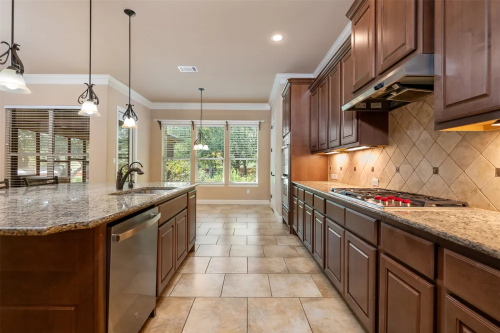 170 Kinloch Court Austin, TX 78737