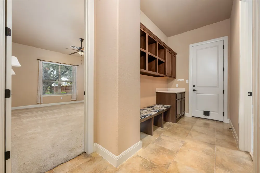 170 Kinloch Court Austin, TX 78737