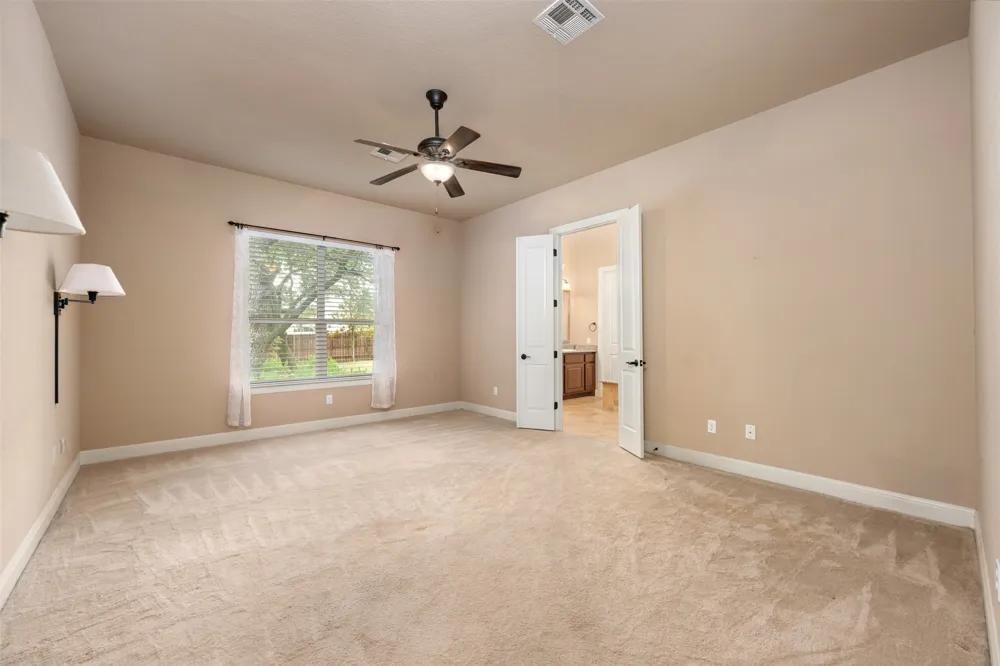 170 Kinloch Court Austin, TX 78737