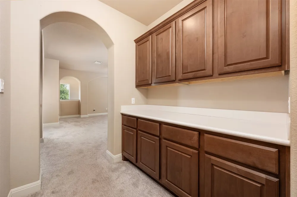 170 Kinloch Court Austin, TX 78737
