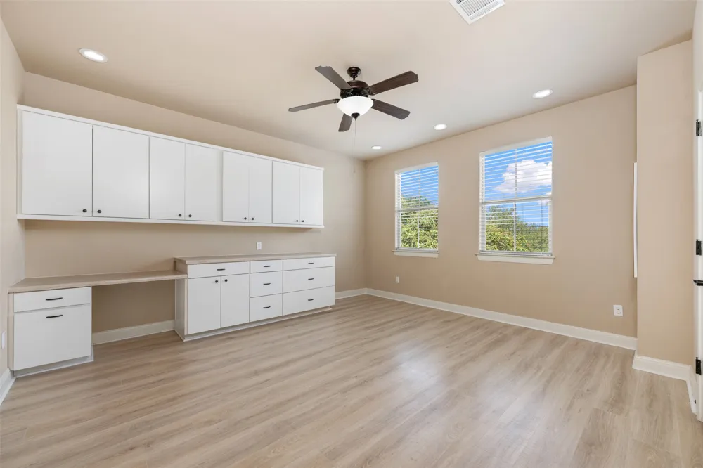 170 Kinloch Court Austin, TX 78737