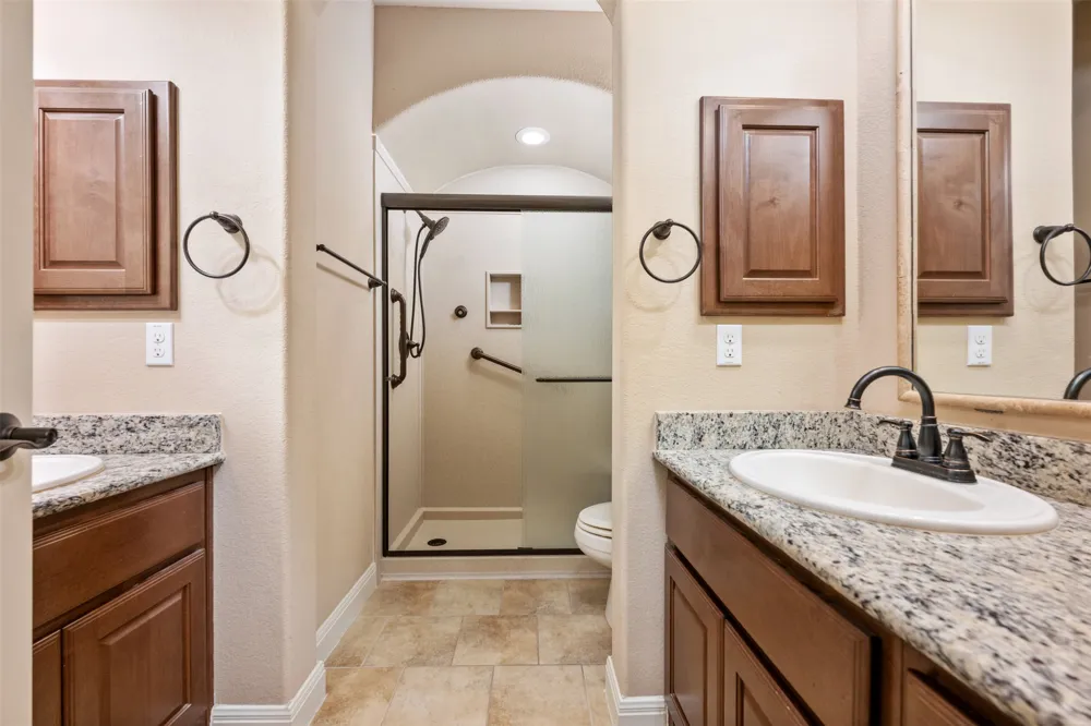 170 Kinloch Court Austin, TX 78737