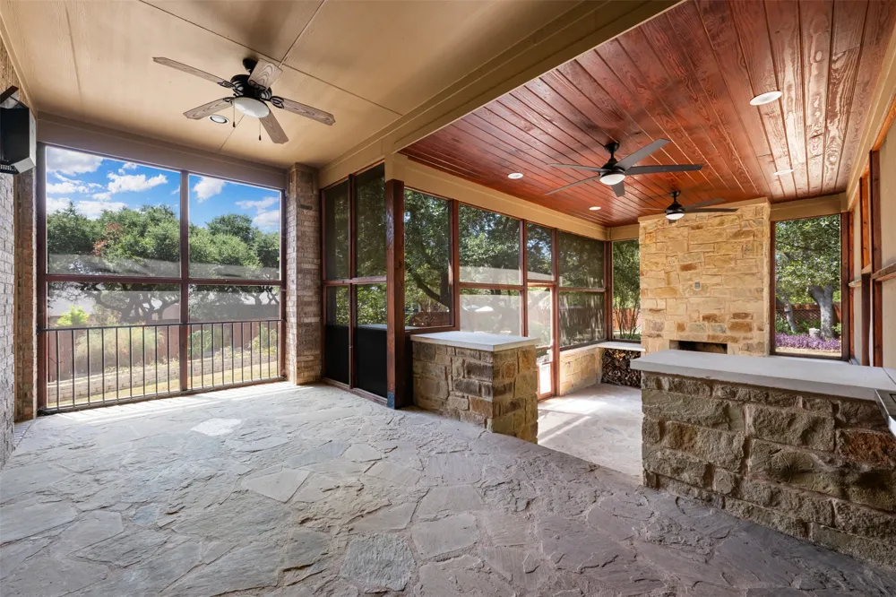 170 Kinloch Court Austin, TX 78737