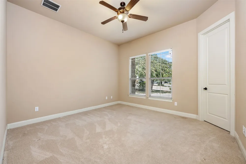 170 Kinloch Court Austin, TX 78737