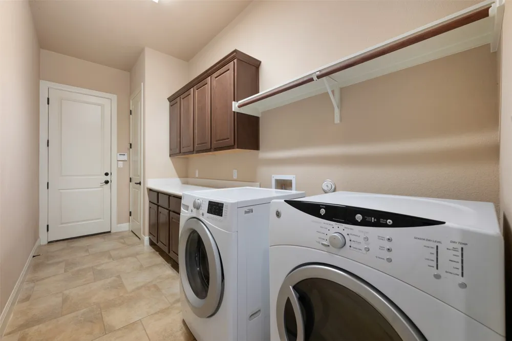 170 Kinloch Court Austin, TX 78737