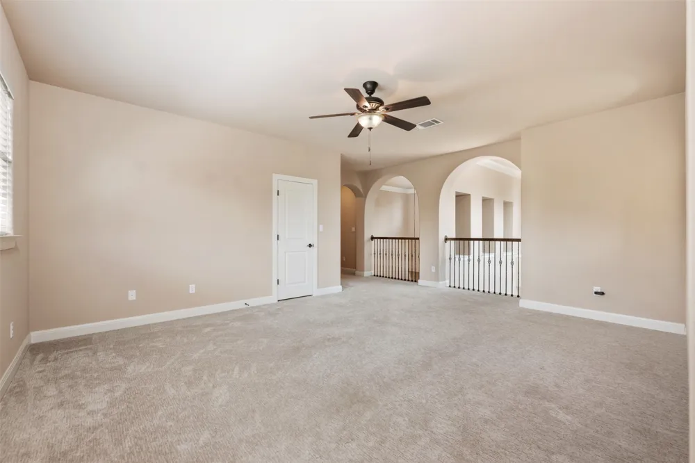 170 Kinloch Court Austin, TX 78737