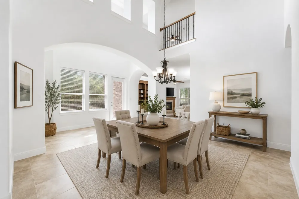 170 Kinloch Court Austin, TX 78737