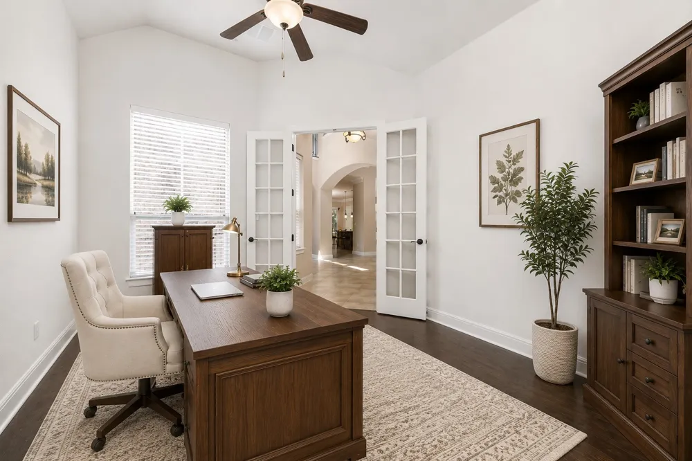 170 Kinloch Court Austin, TX 78737