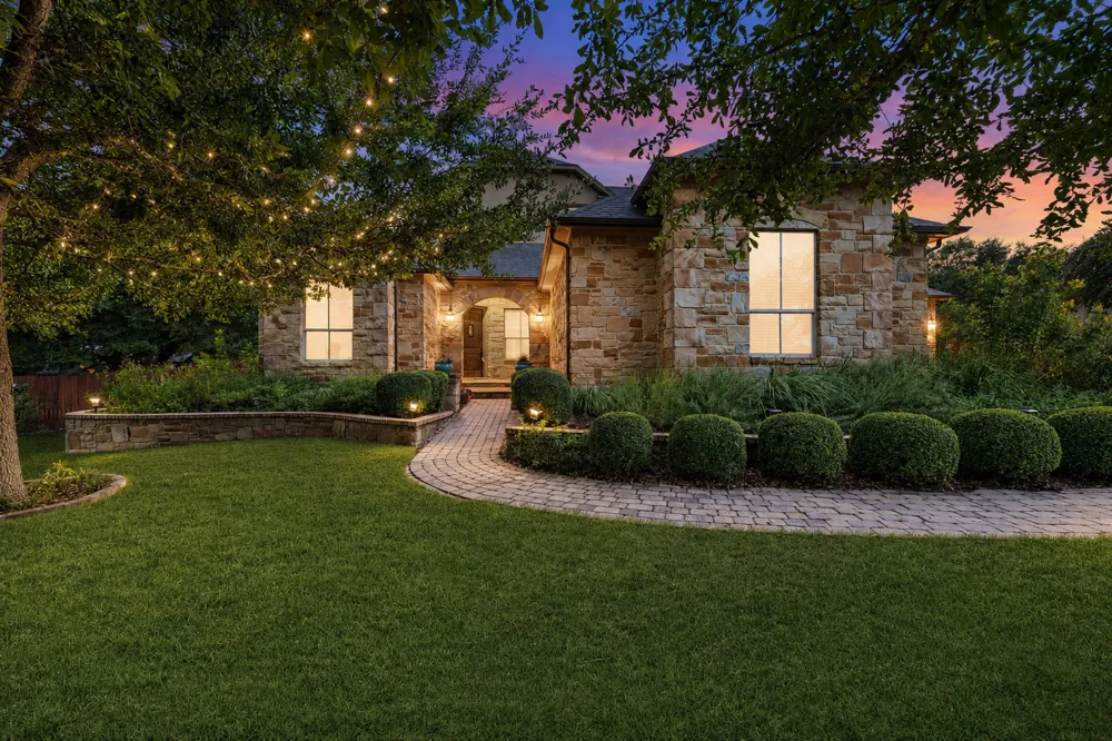 170 Kinloch Court Austin, TX 78737