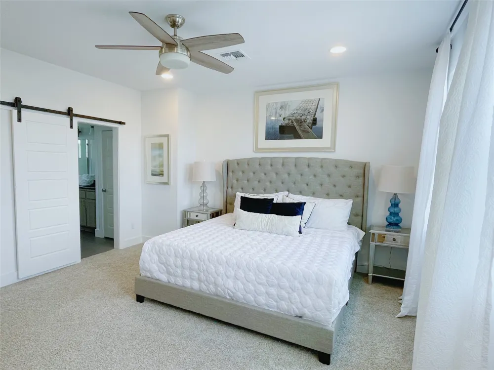 17508 Panorama Drive Dripping Springs, TX 78620