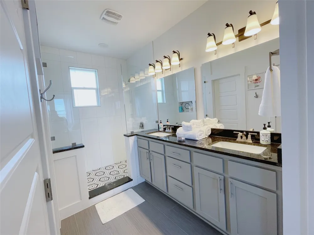 17508 Panorama Drive Dripping Springs, TX 78620