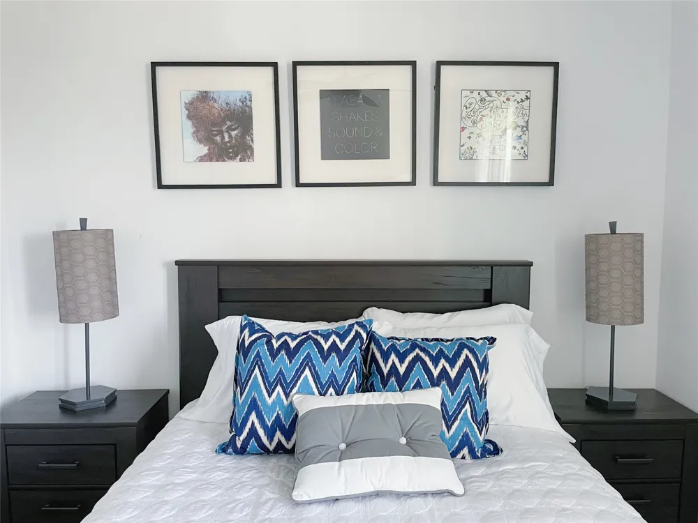 17508 Panorama Drive Dripping Springs, TX 78620