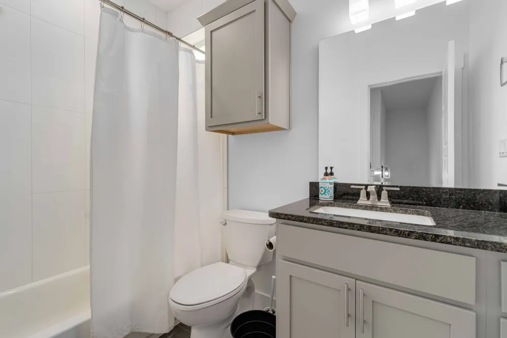 17508 Panorama Drive Dripping Springs, TX 78620