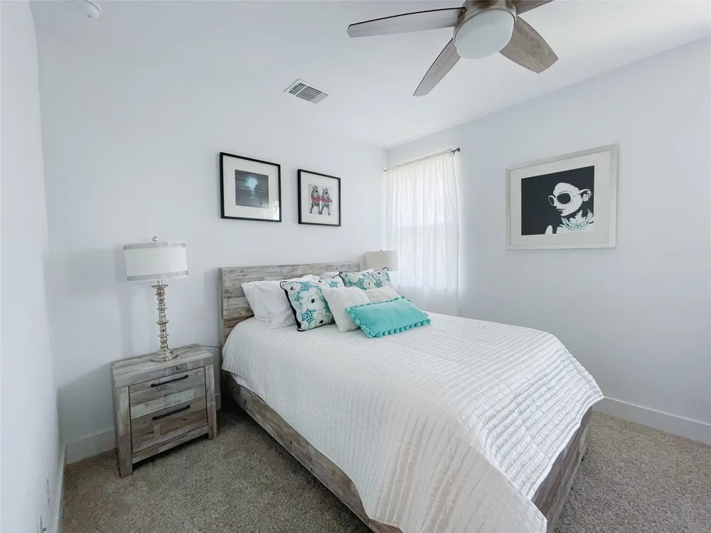 17508 Panorama Drive Dripping Springs, TX 78620