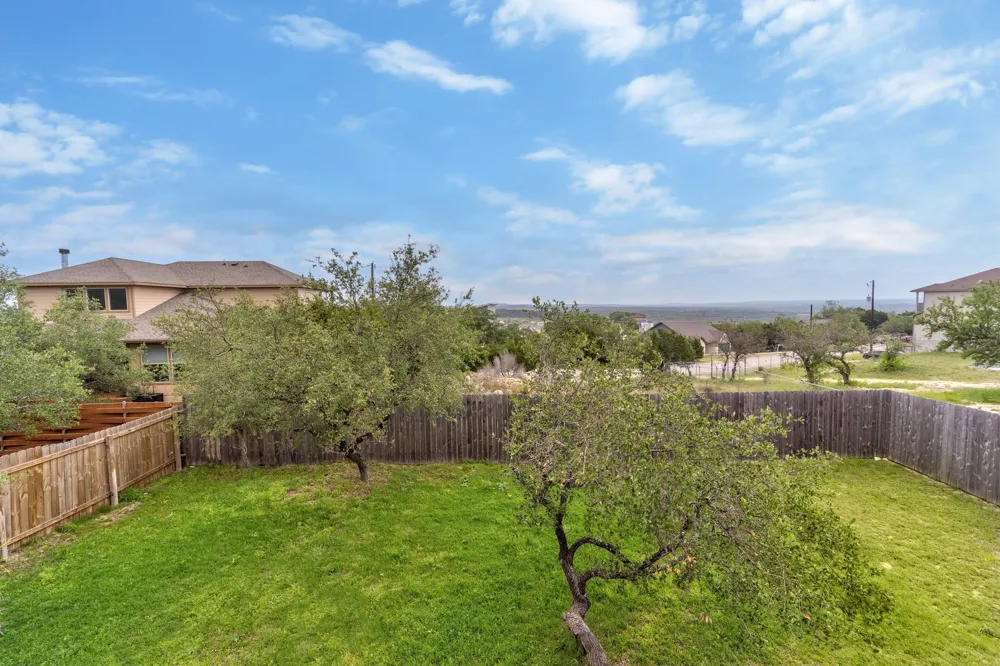 17508 Panorama Drive Dripping Springs, TX 78620