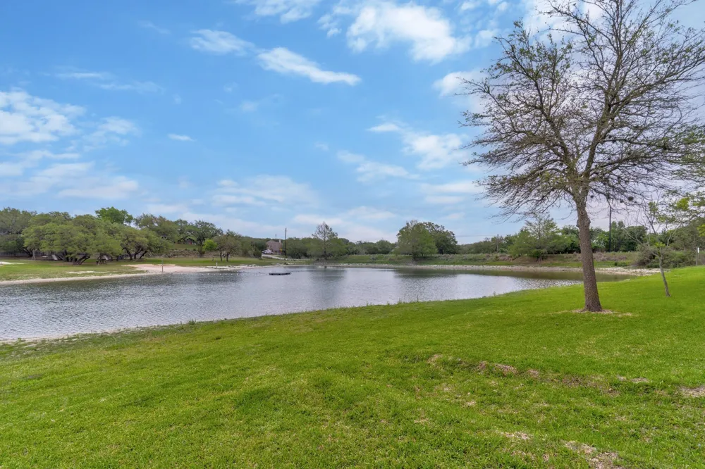 17508 Panorama Drive Dripping Springs, TX 78620