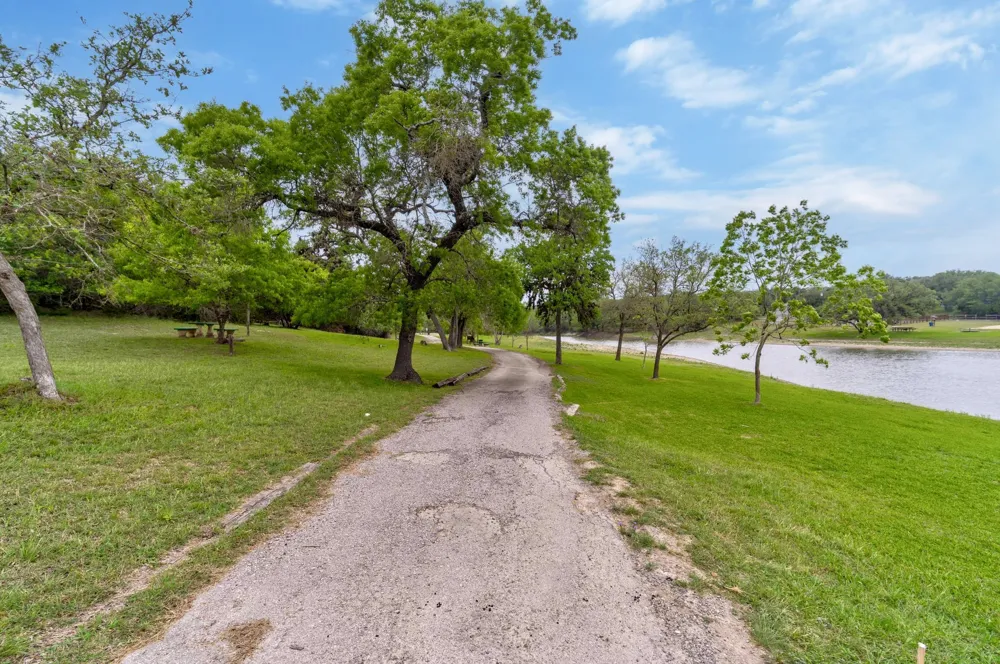 17508 Panorama Drive Dripping Springs, TX 78620