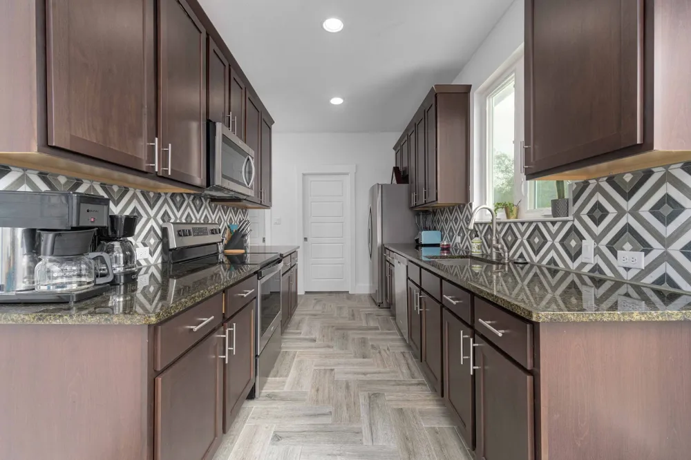 17508 Panorama Drive Dripping Springs, TX 78620