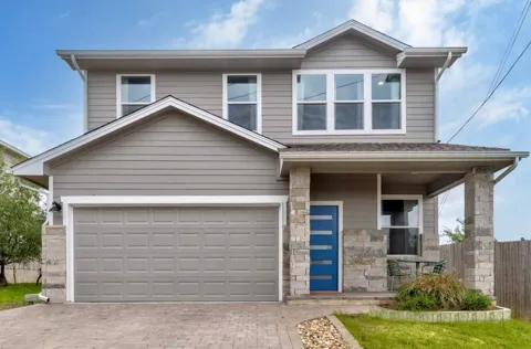 17508 Panorama Drive