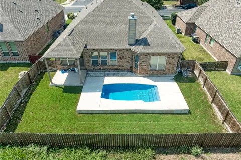 600 Rosedale Boulevard
