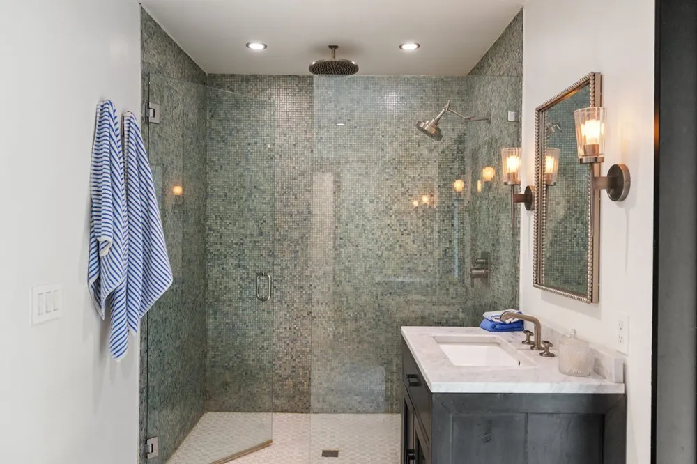 806 W Schubert Street Fredericksburg, TX 78624