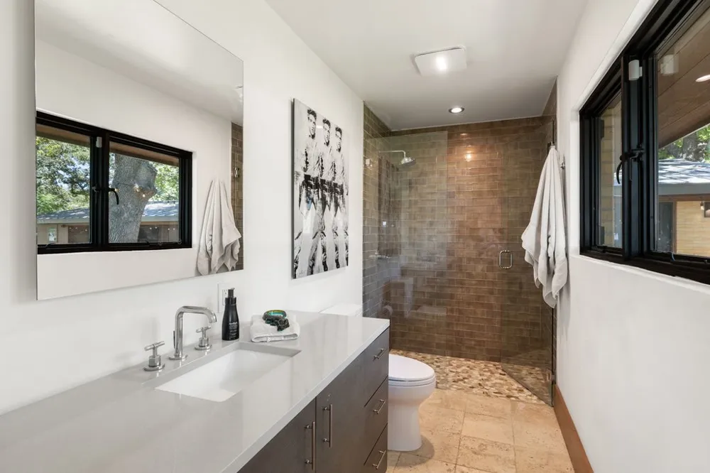 806 W Schubert Street Fredericksburg, TX 78624