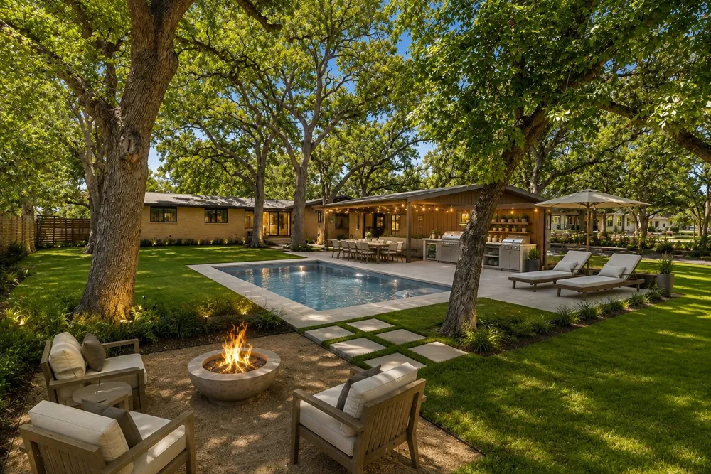 806 W Schubert Street Fredericksburg, TX 78624