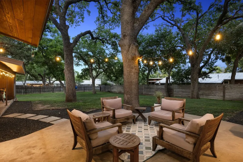 806 W Schubert Street Fredericksburg, TX 78624