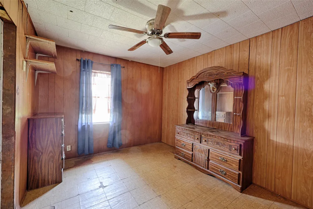 505 Kellett Avenue Schulenburg, TX 78956