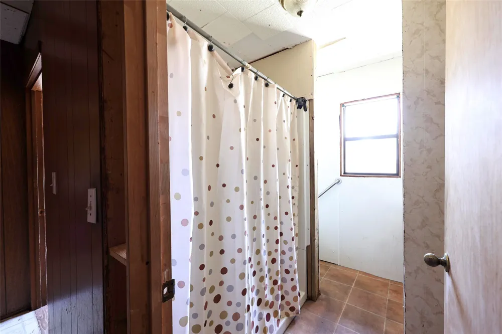 505 Kellett Avenue Schulenburg, TX 78956