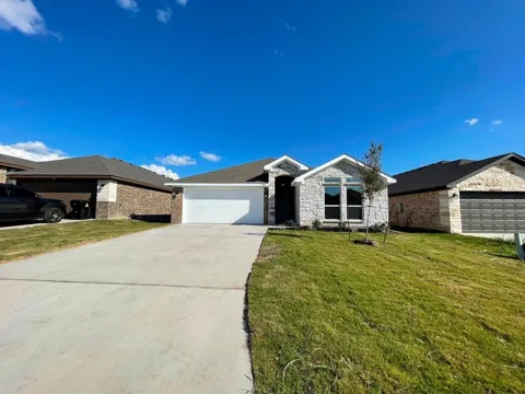 925 Coriander Road