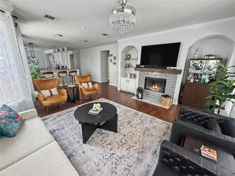 3226 Grimes Ranch Road