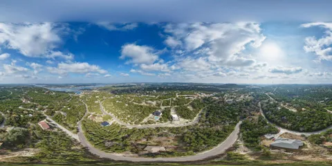 20812 Fawn Ridge Drive