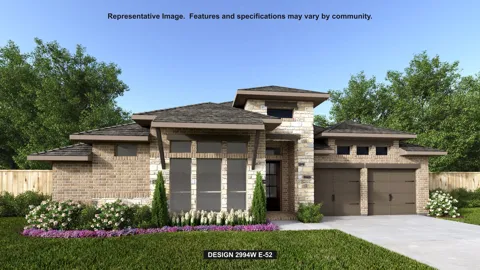 229 Crabapple Court
