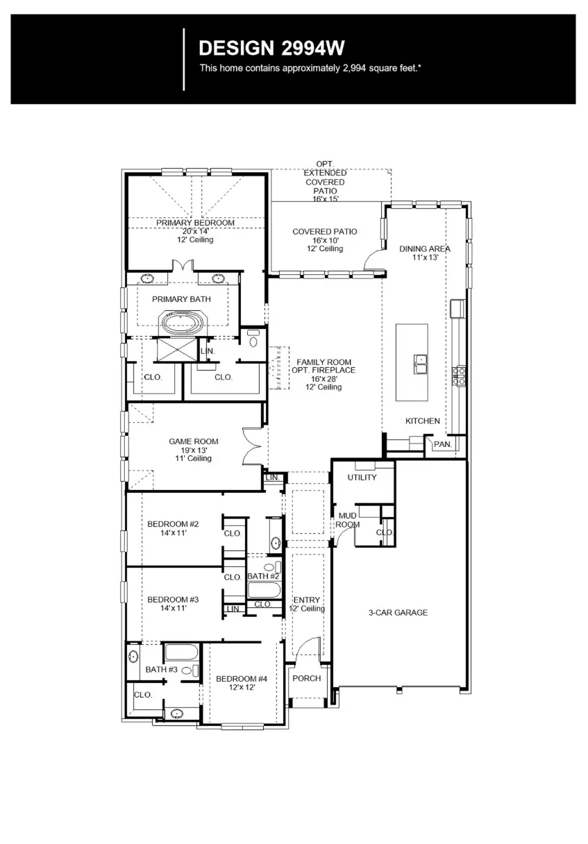 229 Crabapple Court San Marcos, TX 78666