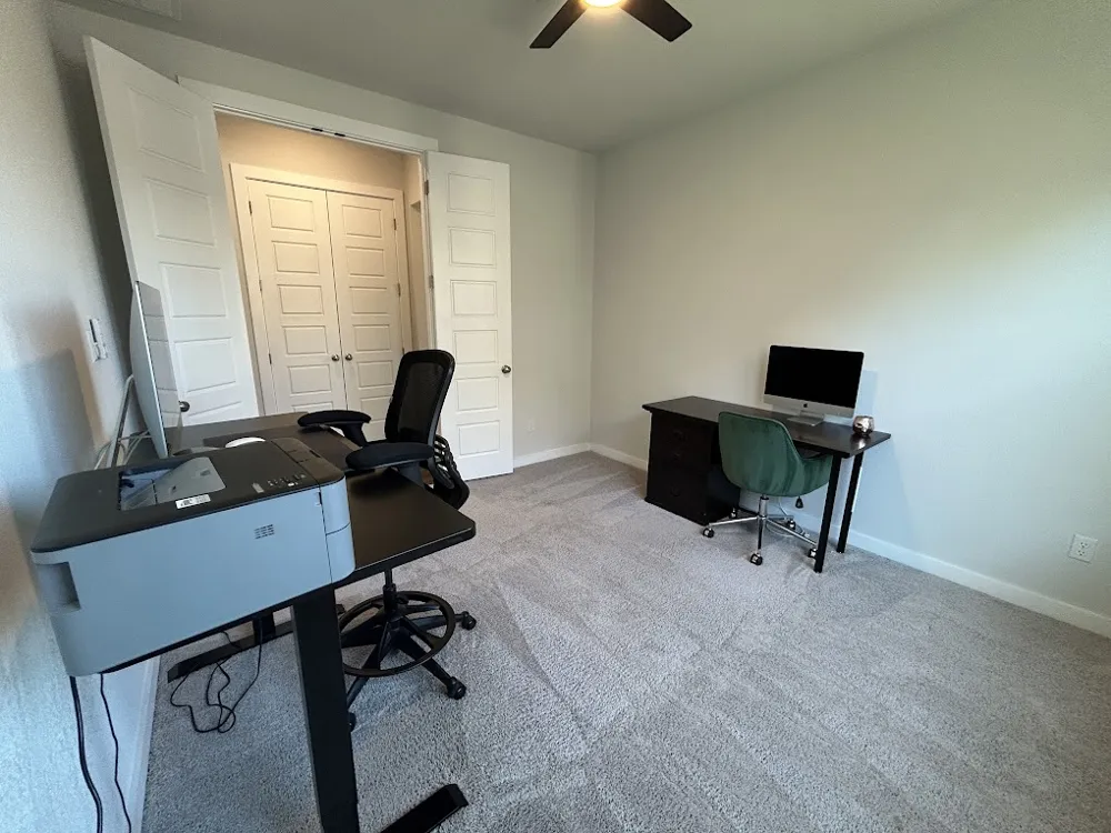 276 Washington Drive Kyle, TX 78640