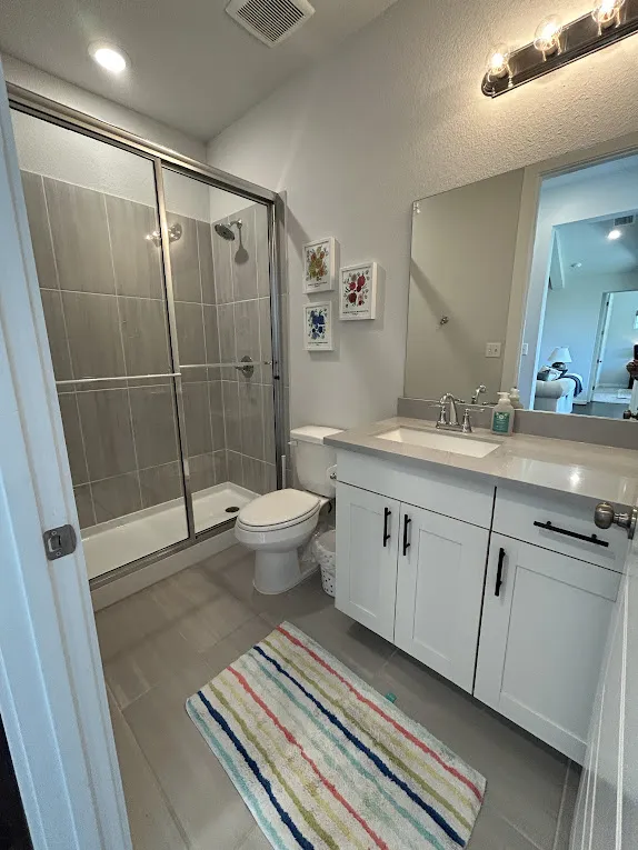 276 Washington Drive Kyle, TX 78640