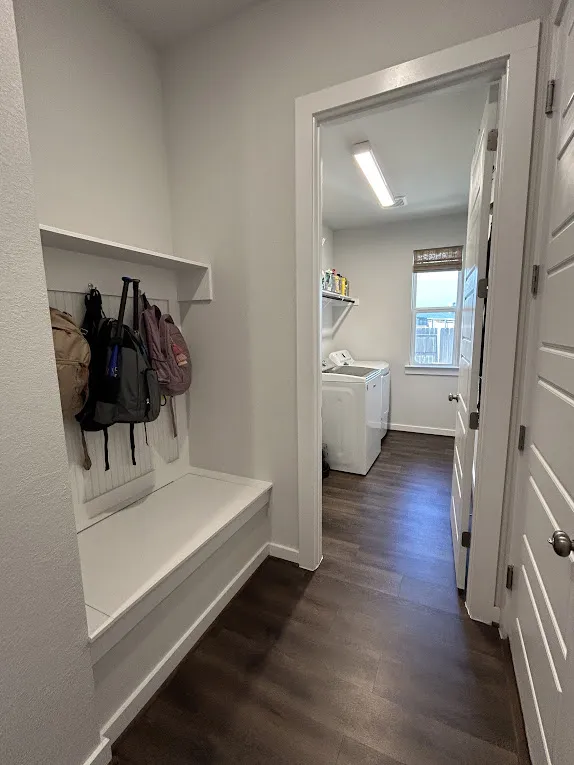 276 Washington Drive Kyle, TX 78640