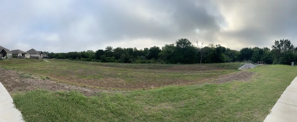 276 Washington Drive Kyle, TX 78640