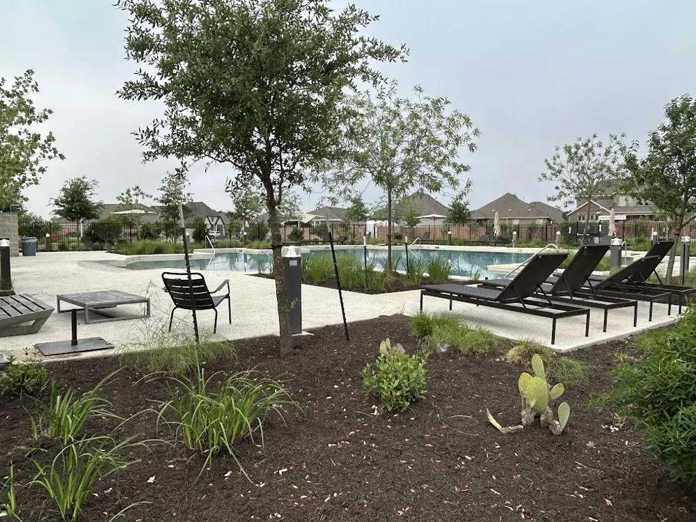 276 Washington Drive Kyle, TX 78640
