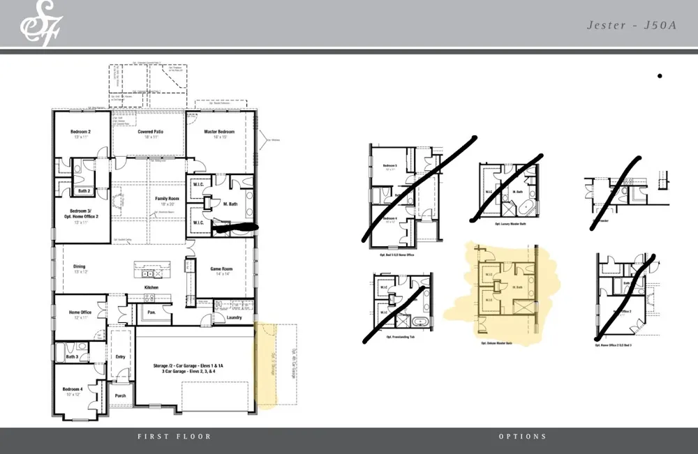 276 Washington Drive Kyle, TX 78640