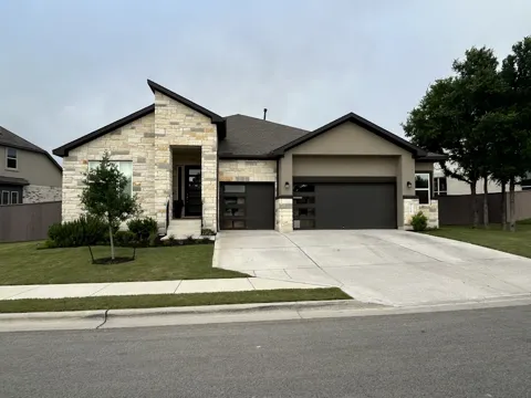 276 Washington Drive
