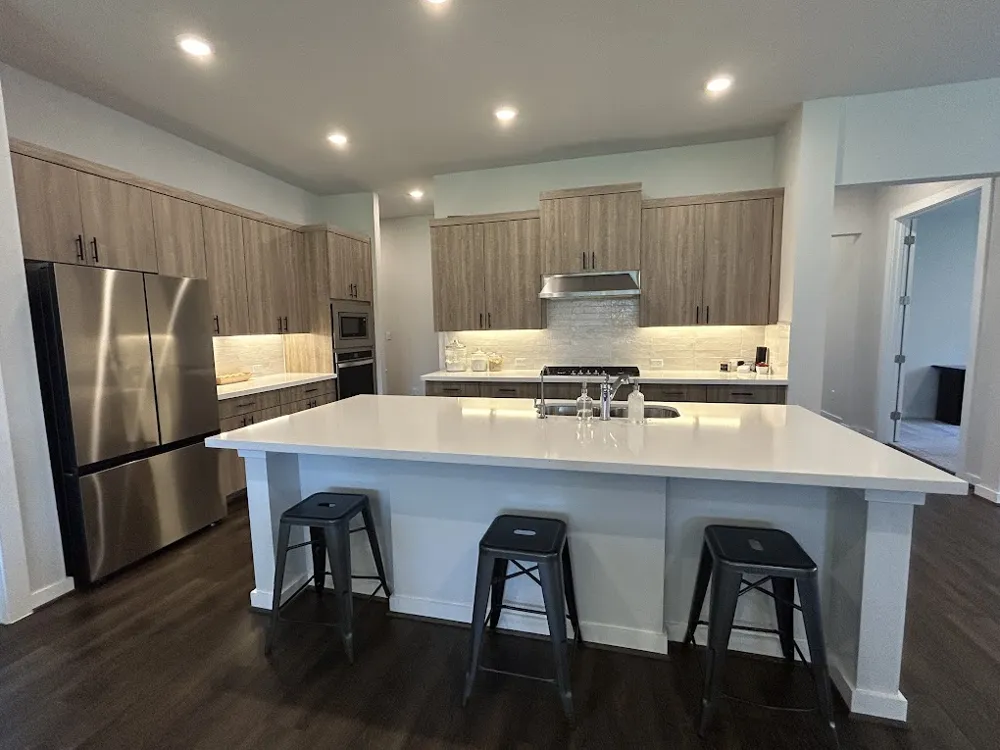 276 Washington Drive Kyle, TX 78640