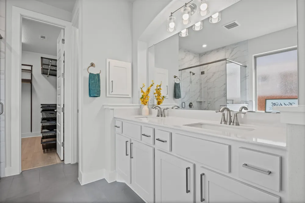 2323 Cantata Cove Round Rock, TX 78681