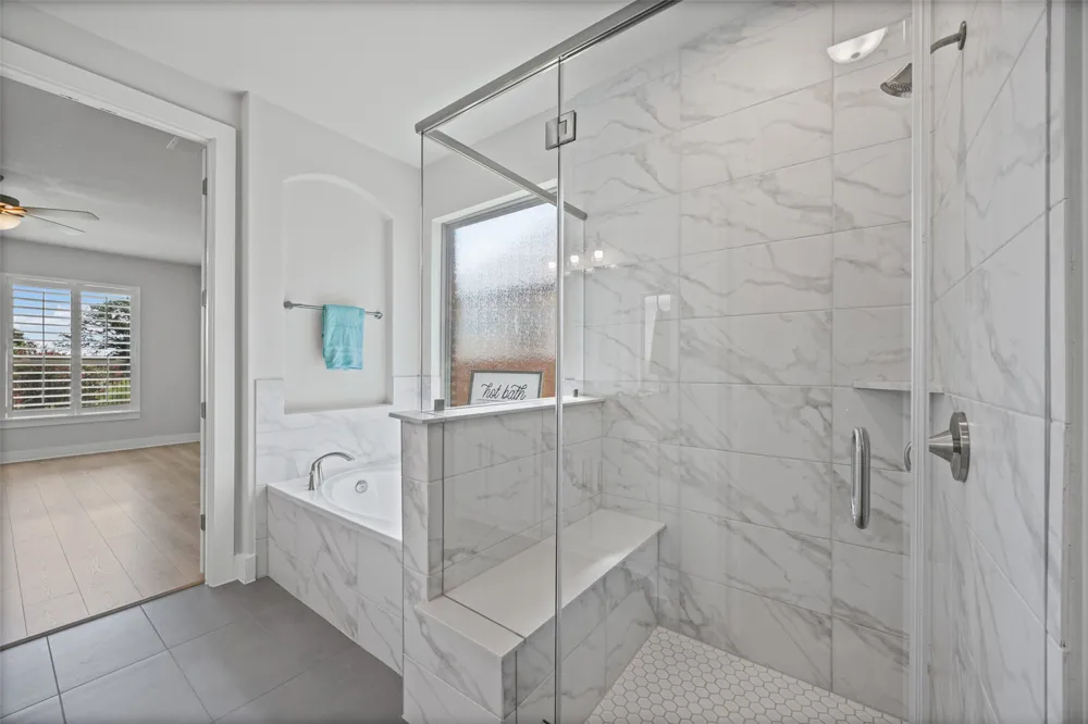 2323 Cantata Cove Round Rock, TX 78681