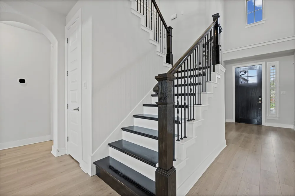 2323 Cantata Cove Round Rock, TX 78681