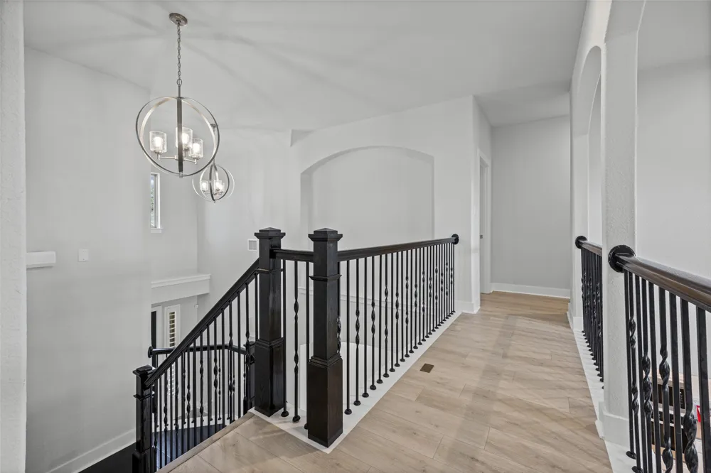 2323 Cantata Cove Round Rock, TX 78681