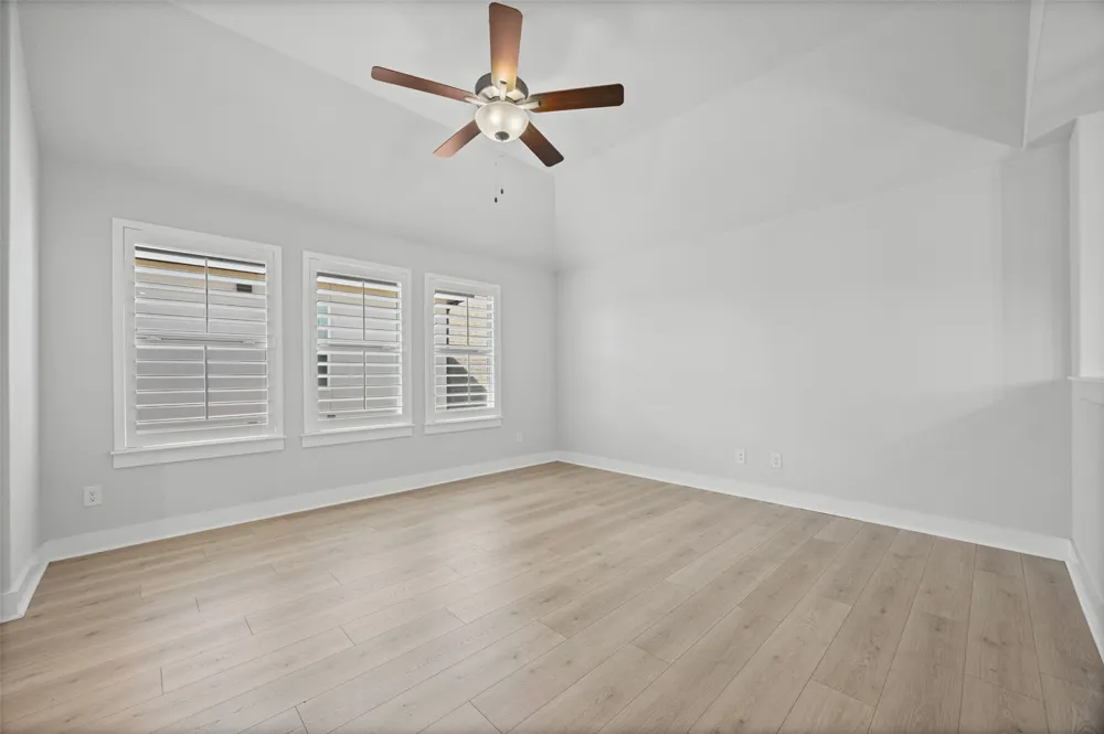 2323 Cantata Cove Round Rock, TX 78681